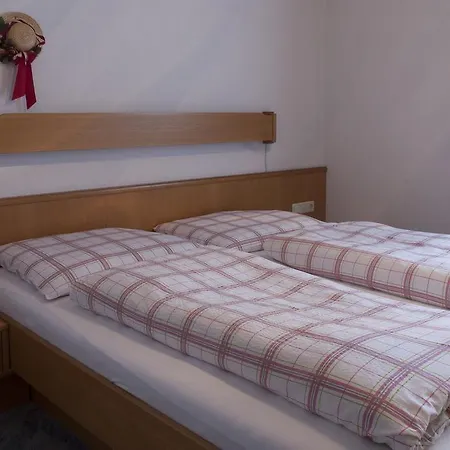 Eckis Appartements Schruns Extérieur photo