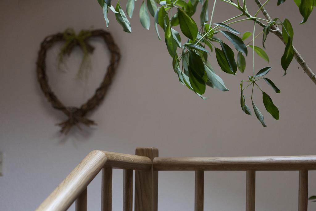 Appartement Eckis