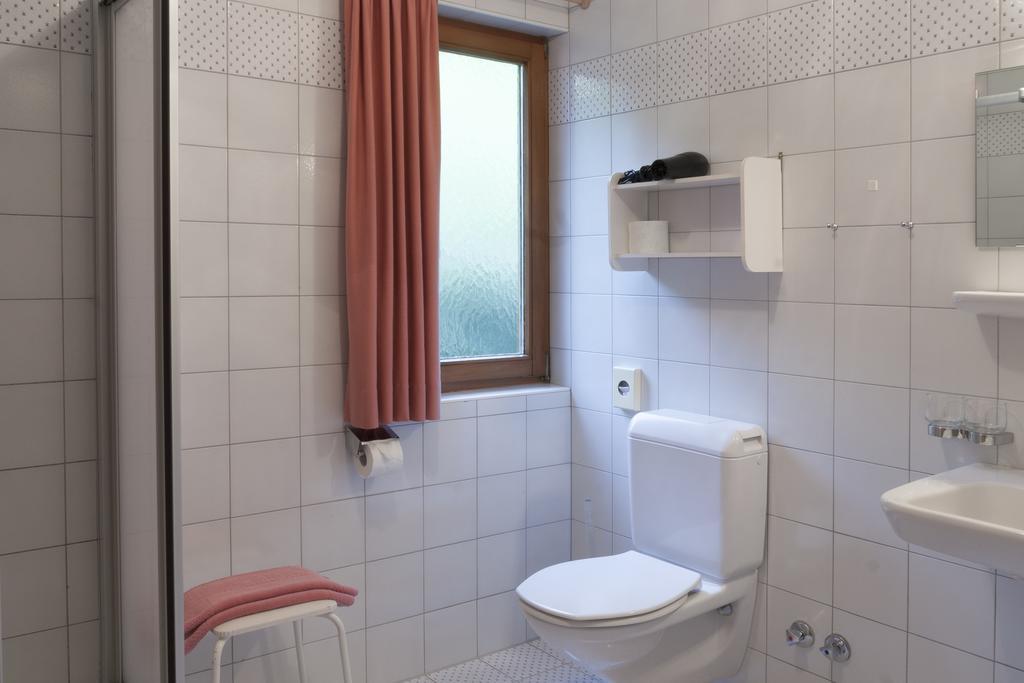Appartement Eckis