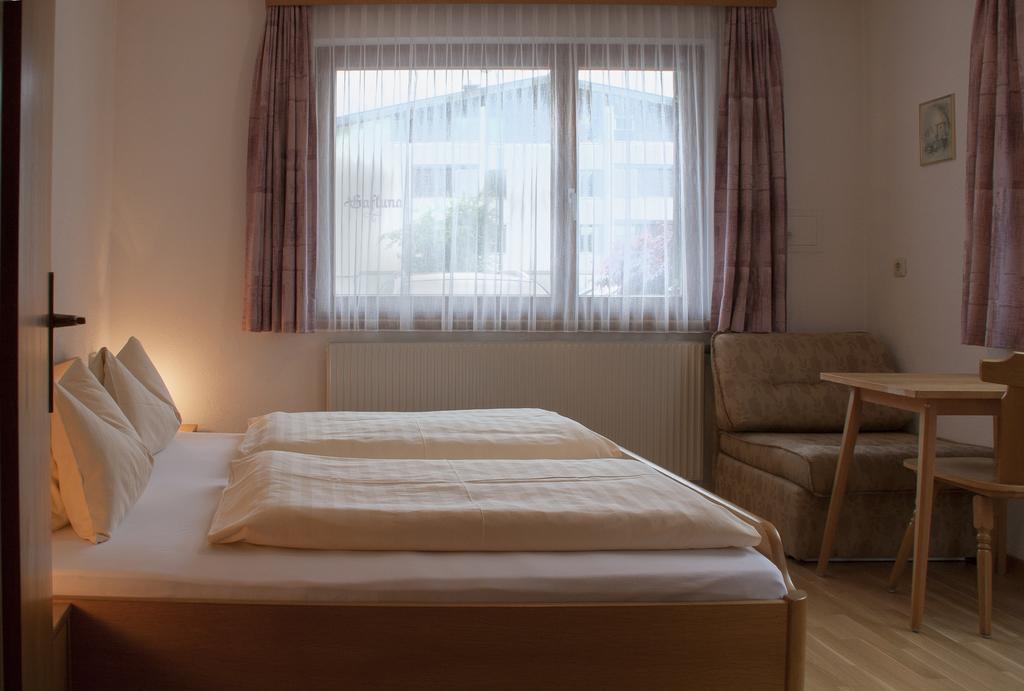 Appartement Eckis